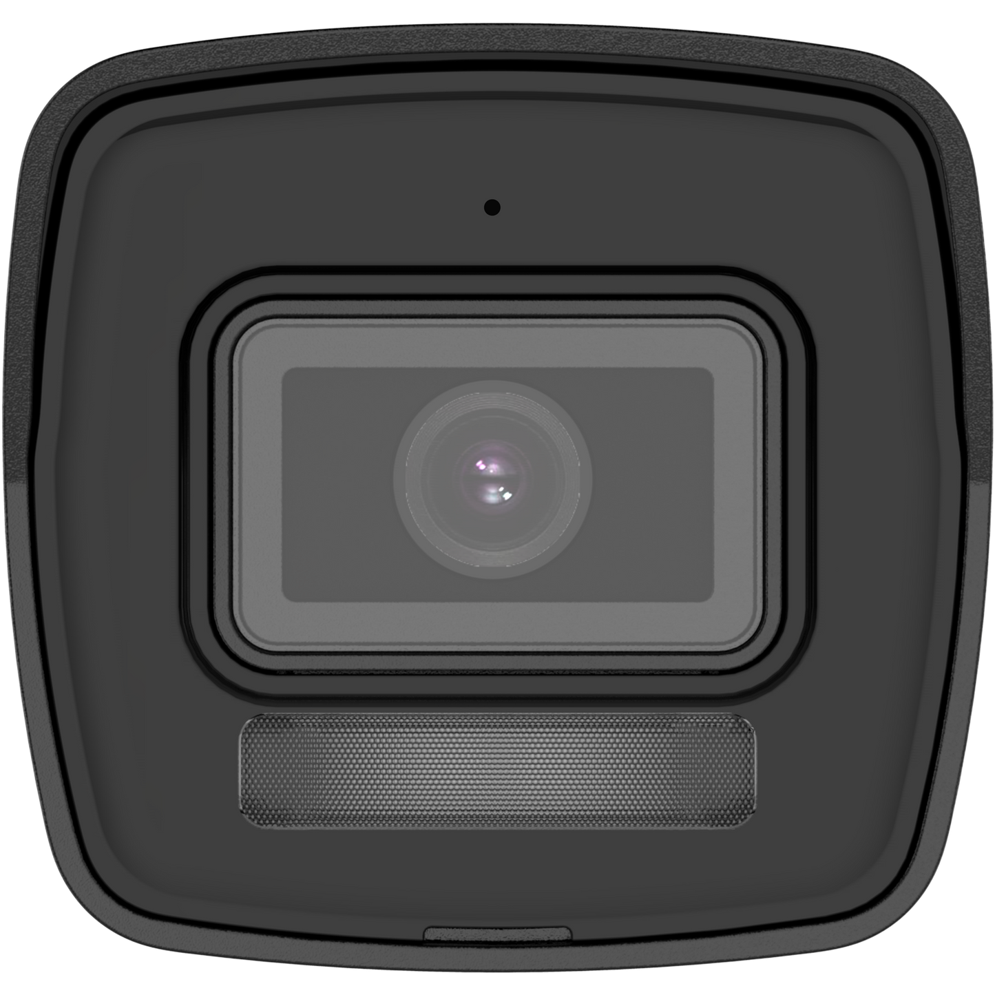 DS-2CD1023G2-LIU(F) 2 MP Smart Hybrid Light Fixed Bullet Network Camera