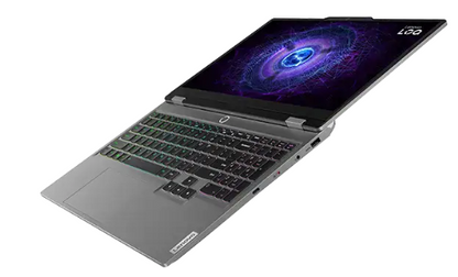 Lenovo LOQ15IRX9