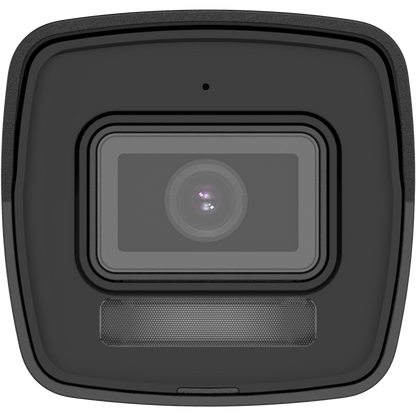 DS-2CD1023G2-LIU(F) 2 MP Smart Hybrid Light Fixed Bullet Network Camera