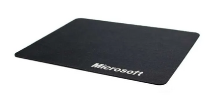 MICROSOFT MOUSEPAD SMALL